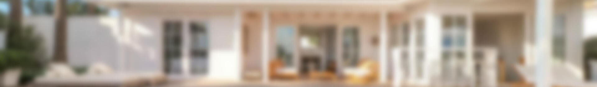 4 slaapkamer Villa Te koop