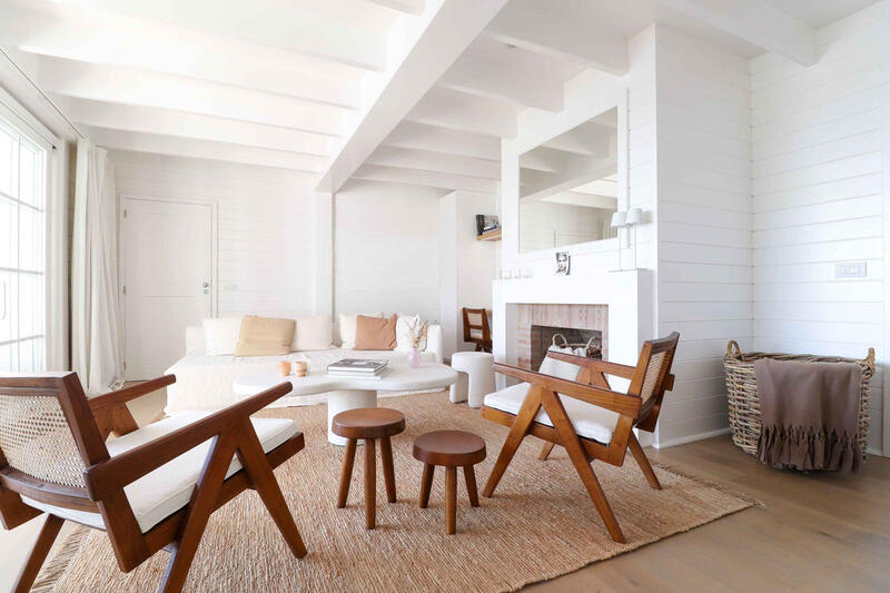 4 slaapkamer Villa Te koop