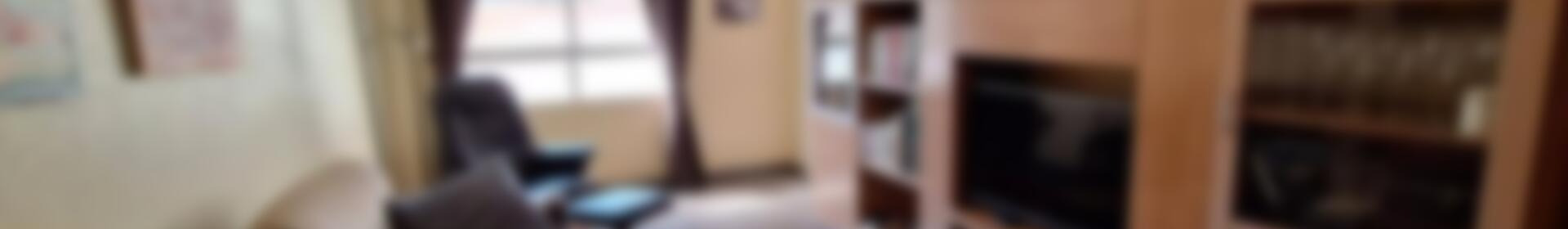 3 Schlafzimmer Appartement zu verkaufen