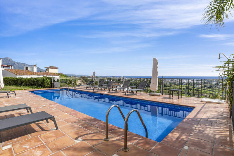 Apartment for sale in Los Almendros (Chilches), Málaga
