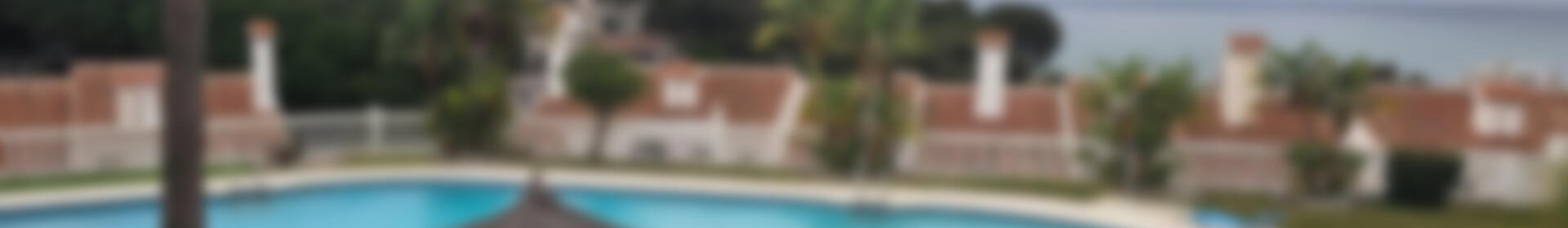 1 sovrum Radhus till salu