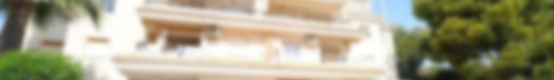 2 sovrum Lägenhet till salu