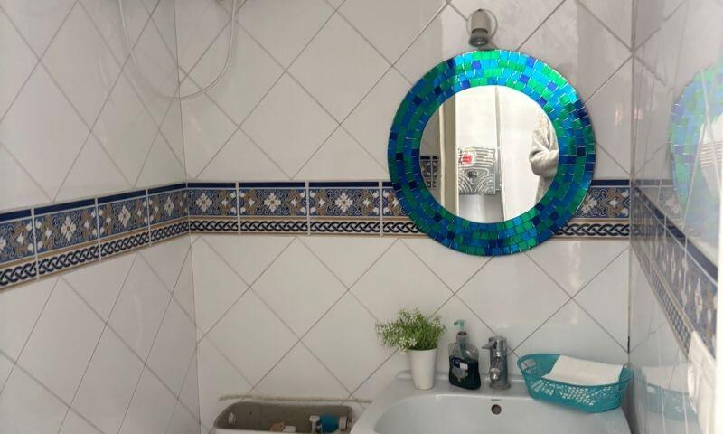 2 спальная комната Коммерческая недвижимость продается