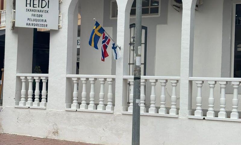 2 спальная комната Коммерческая недвижимость продается