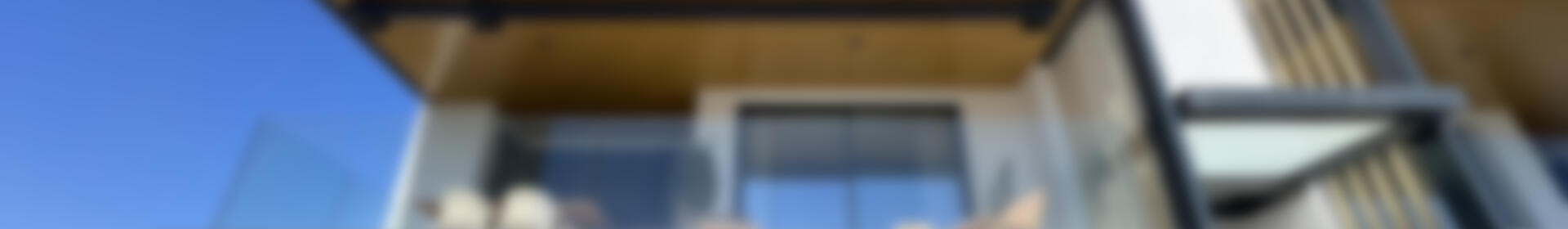 2 soveværelse Lejlighed til salg