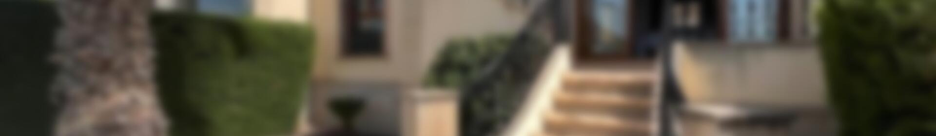 2 chambre Villa à vendre