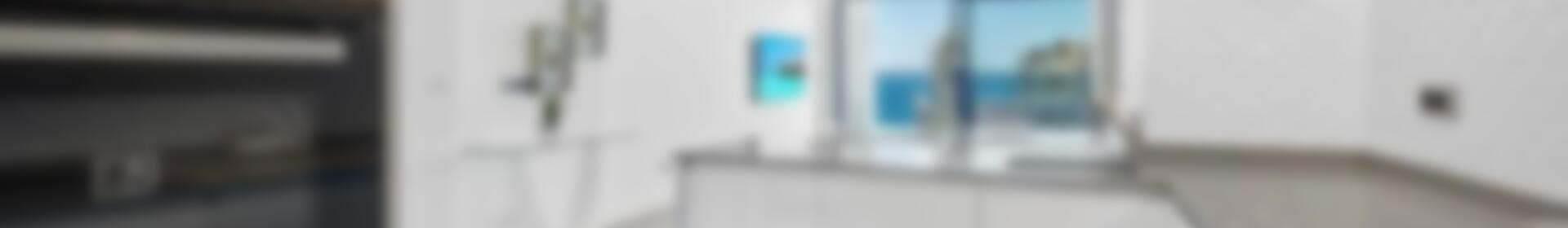 2 soveværelse Lejlighed til salg