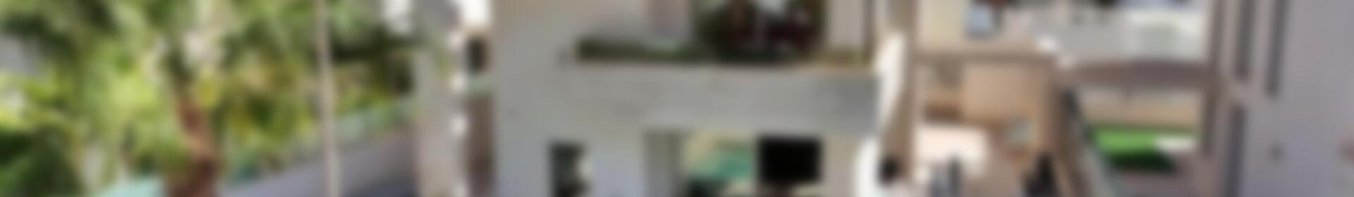 5 sovrum Villa till salu