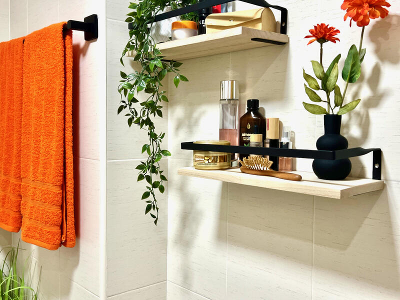 2 slaapkamer Appartement Te koop