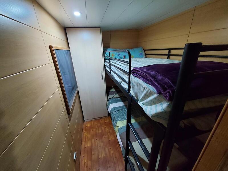 2 bedroom Villa for sale