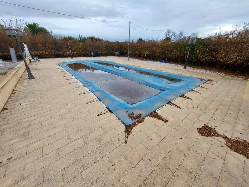 2 bedroom Villa for sale