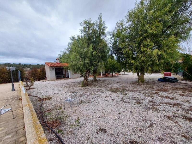 2 bedroom Villa for sale