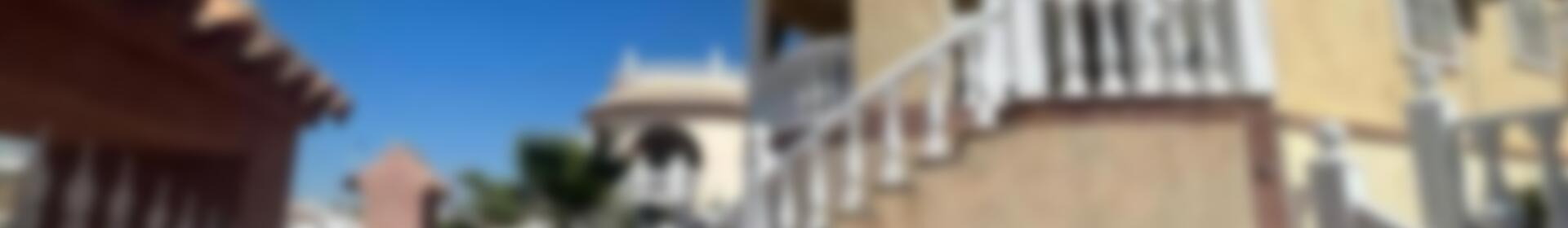 3 chambre Villa à vendre