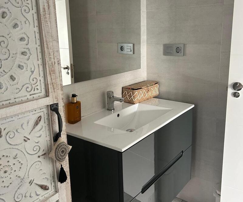 3 Schlafzimmer Villa zu verkaufen