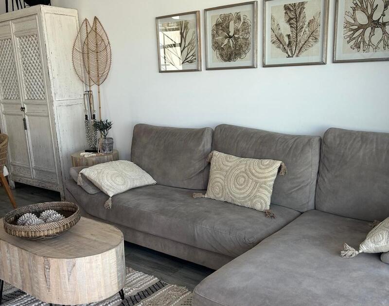 3 Schlafzimmer Villa zu verkaufen