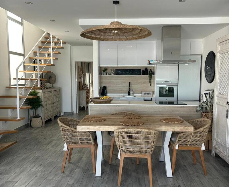 3 Schlafzimmer Villa zu verkaufen