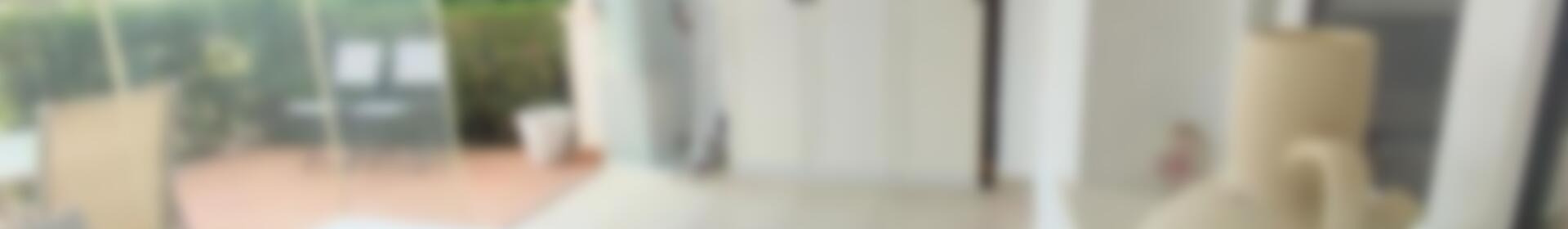 2 soverom Leilighet til salgs