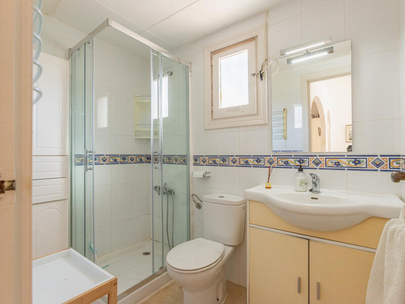 1 bedroom Villa for sale