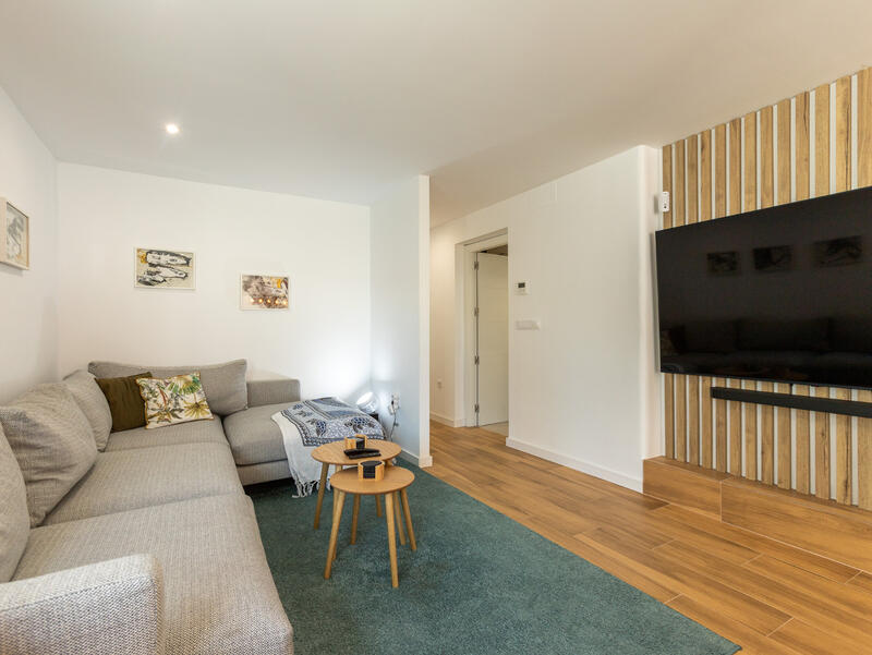 4 спальная комната вилла продается