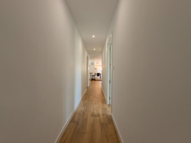 4 спальная комната вилла продается