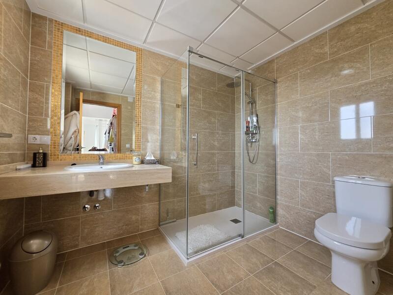 3 chambre Villa à vendre