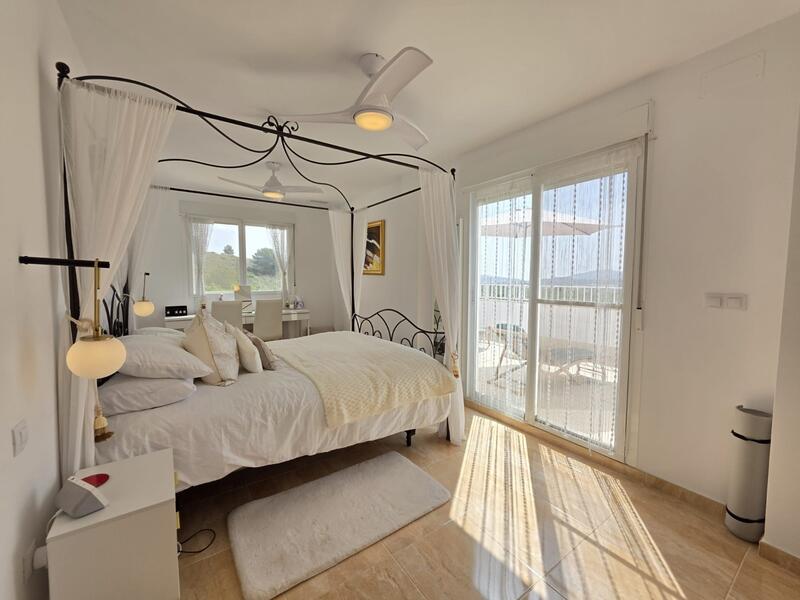 3 chambre Villa à vendre