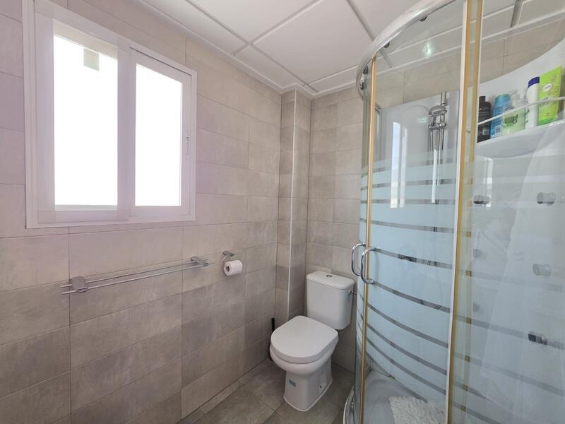 3 chambre Villa à vendre