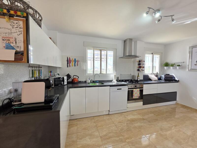 3 chambre Villa à vendre