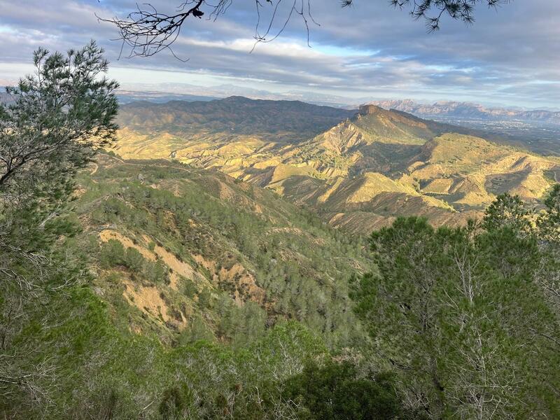 3 soveværelse Landsted til salg