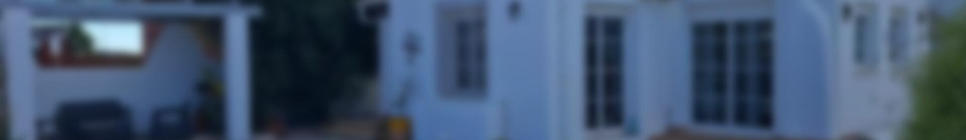 5 Schlafzimmer Villa zu verkaufen