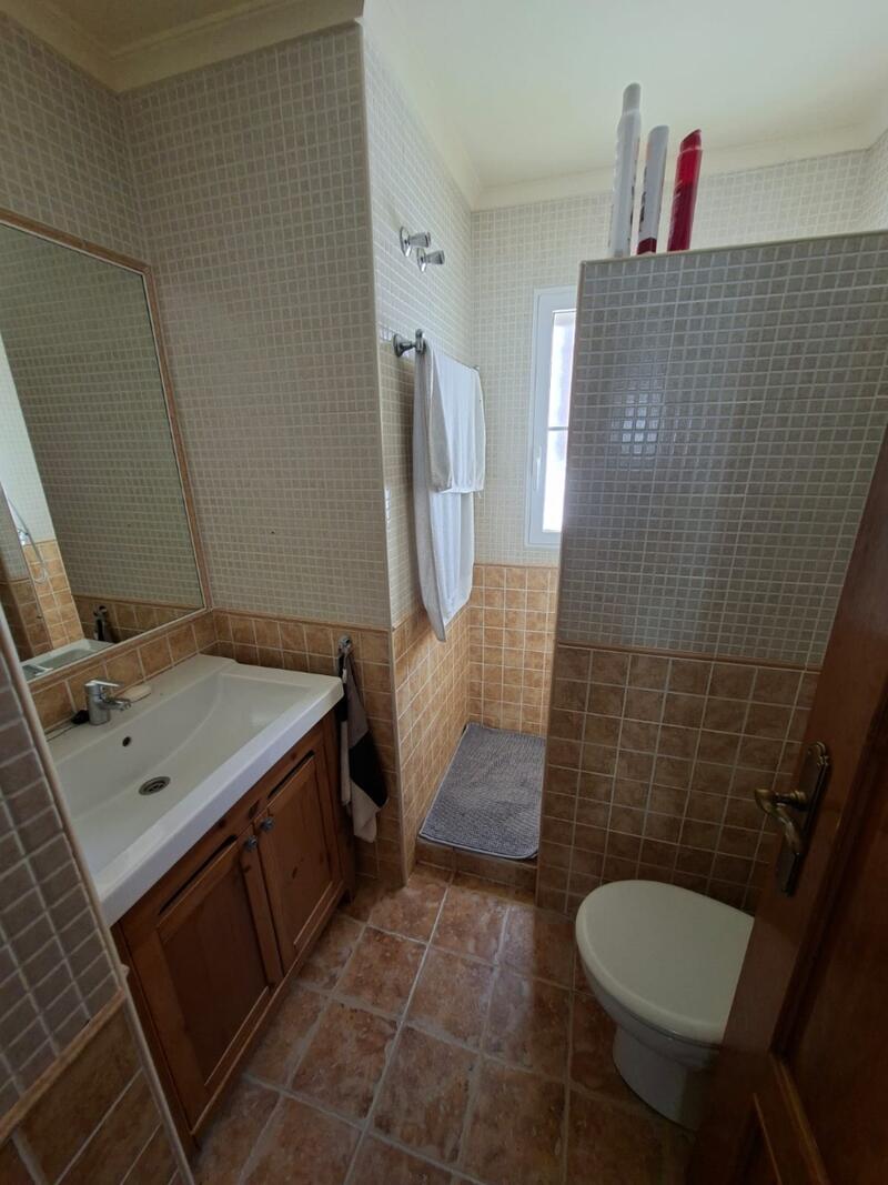 5 Schlafzimmer Villa zu verkaufen