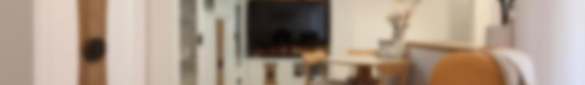 3 soveværelse Lejlighed til salg