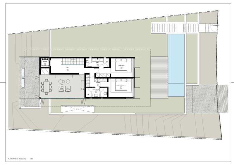 4 bedroom Villa for sale