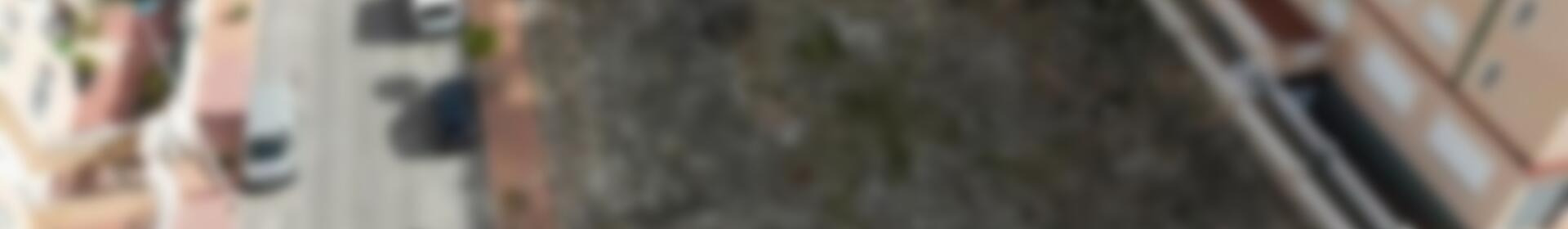 Lantställe till salu