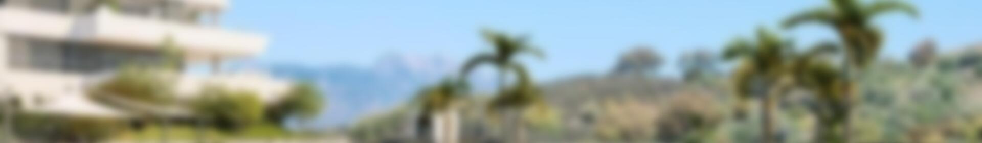 2 soveværelse Lejlighed til salg