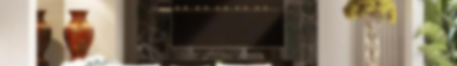 3 soverom Villa til salgs