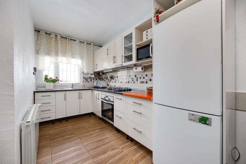 3 bedroom Townhouse for sale