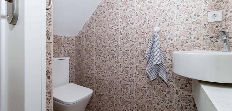 3 bedroom Townhouse for sale