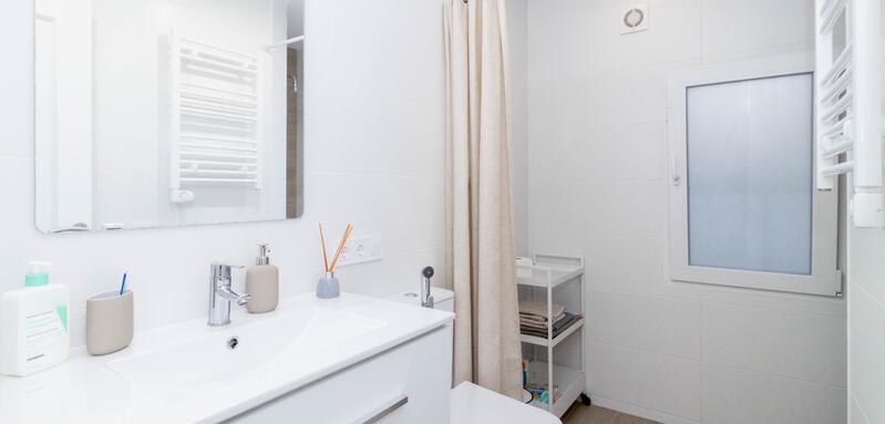 3 bedroom Townhouse for sale