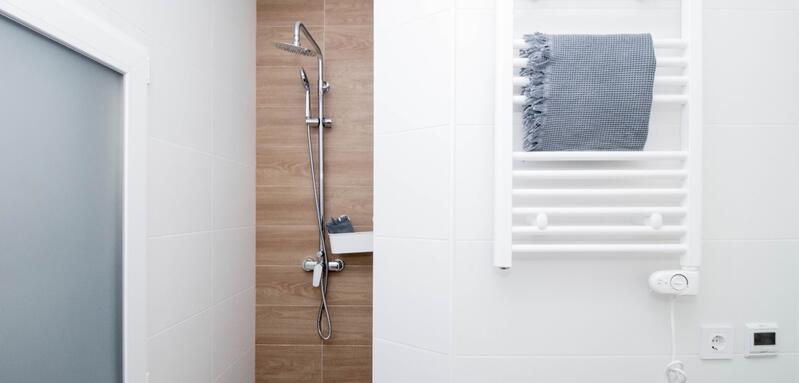 3 bedroom Townhouse for sale