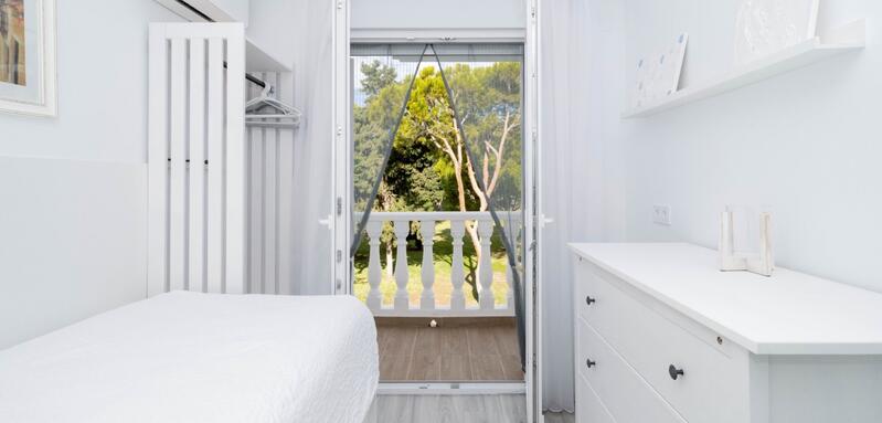 3 bedroom Townhouse for sale