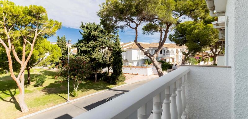 3 bedroom Townhouse for sale