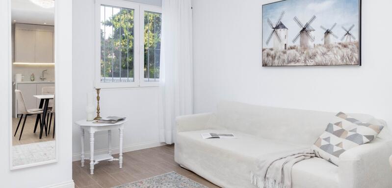 3 bedroom Townhouse for sale