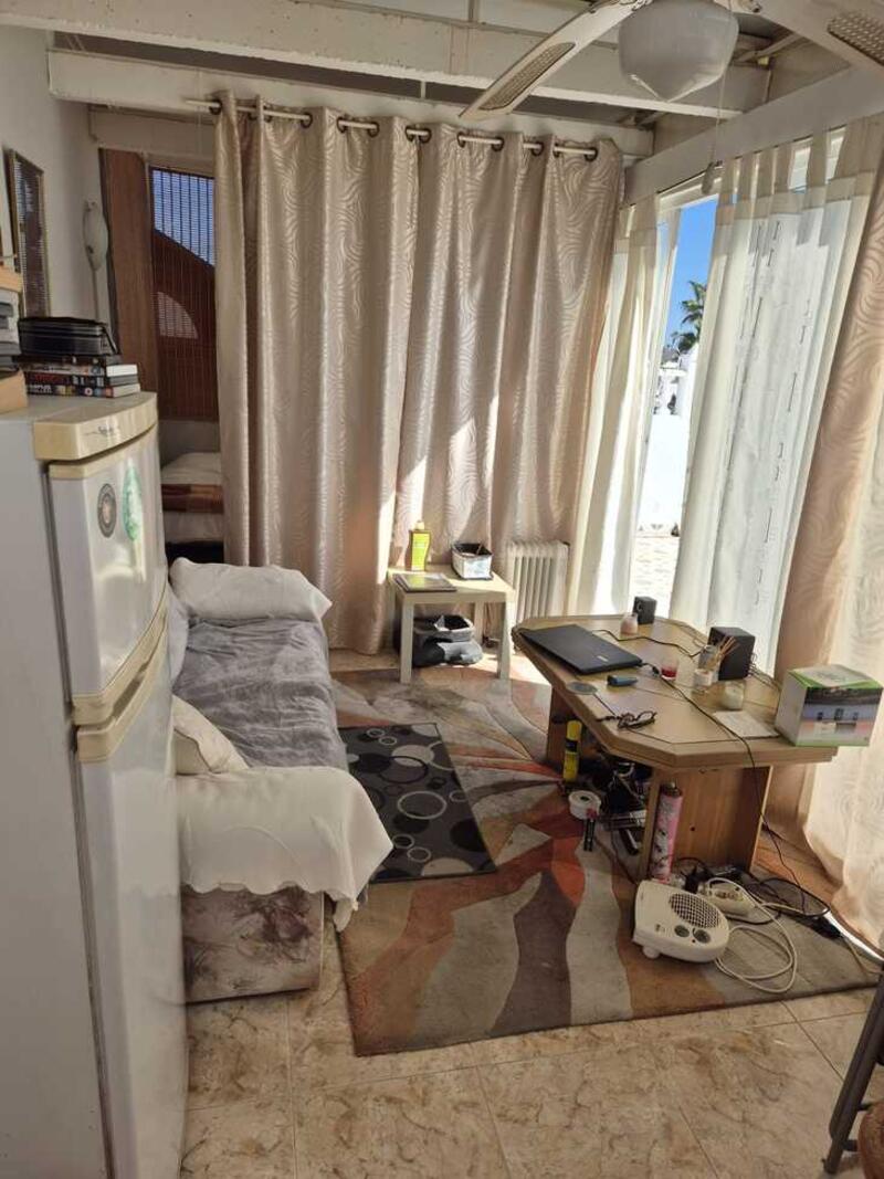 3 Schlafzimmer Landhaus zu verkaufen