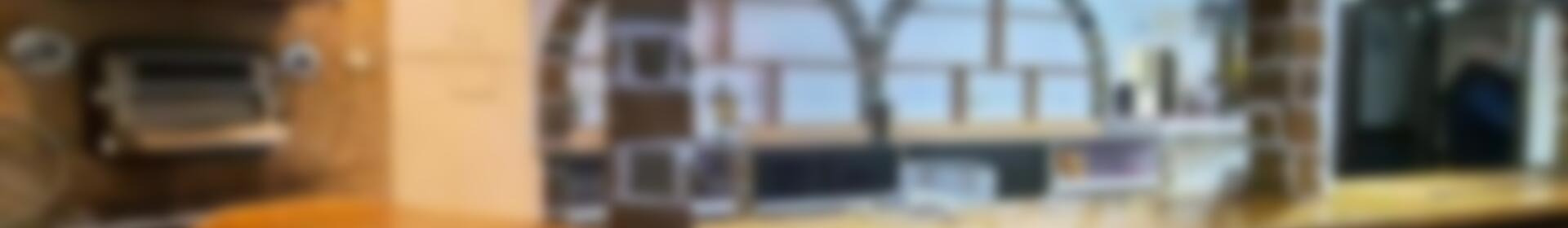 Коммерческая недвижимость продается