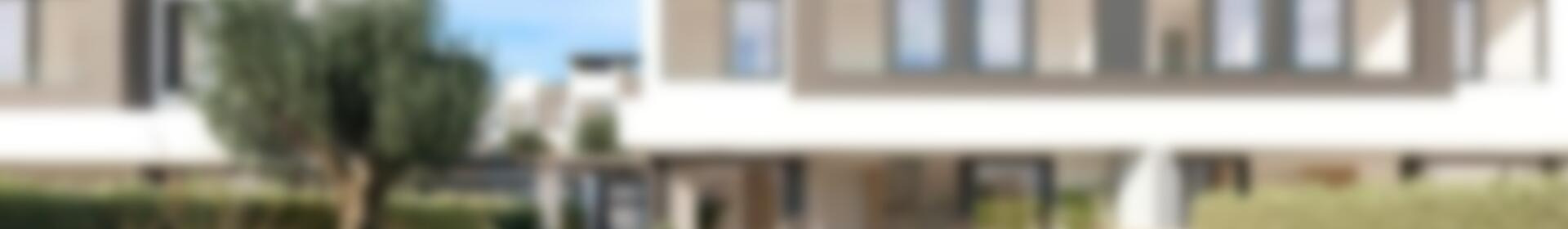 3 soveværelse Villa til salg