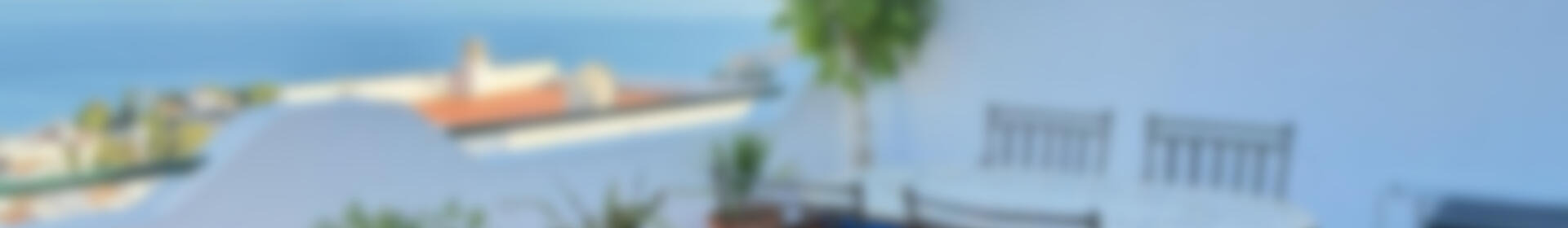 3 спальная комната квартира продается