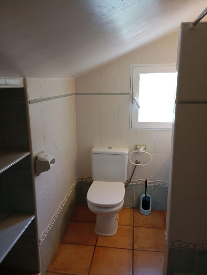 5 bedroom Villa for sale