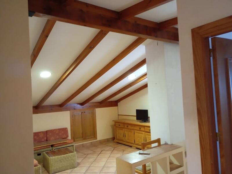 5 bedroom Villa for sale