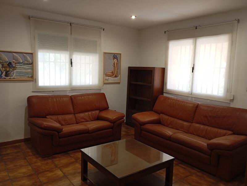 5 bedroom Villa for sale